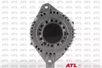 ATL AUTOTECHNIK L 80 500